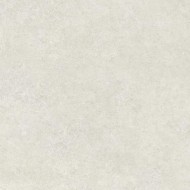 TIEMPO 60x60 cm  BIANCO SQ - RAGNO RCT4 RAGNO  - 1