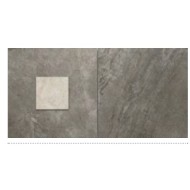 RIVER WARM HAUT KIT SOFT SQ (mix 2) 27X54 - RA64 REFIN REFIN - 1