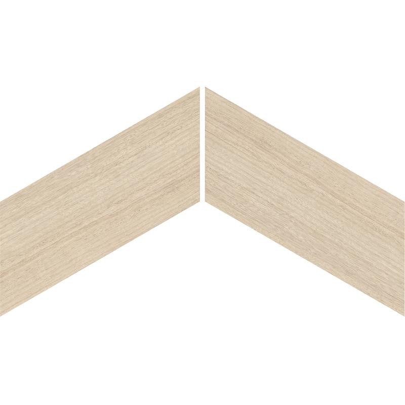 BRIDGE LARICE 21,4X49,5 LIS - FIORANESE CERAMICHE 0DGL251 FIORANESE CERAMICHE - 1