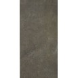PIETRE DI SARDEGNA CALA LUNA ANTIBACTERIAL 120x278 - CASALGRANDE PADANA 6575708 CASALGRANDE PADANA - 1