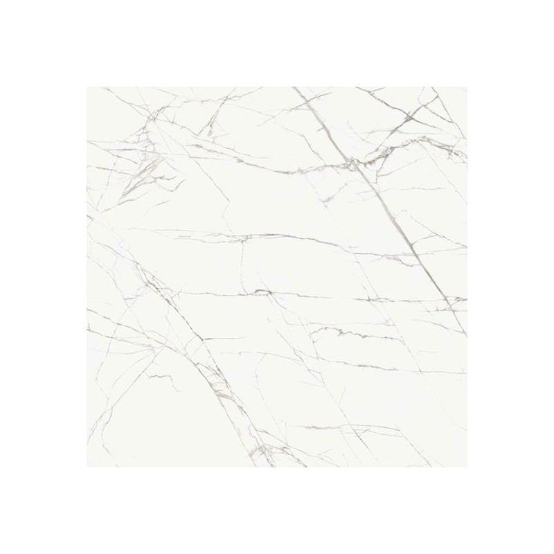 MARMOKER TITAN WHITE HONED 10MM 90x90 - CASALGRANDE PADANA 11990094 CASALGRANDE PADANA - 1