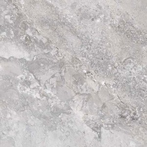 MARMOKER BRECCIA CARSICA GLOSSY 10MM 90x90 - CASALGRANDE PADANA 10990208 CASALGRANDE PADANA - 1