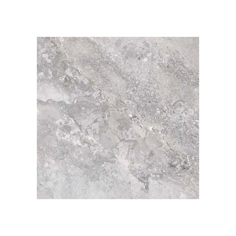 MARMOKER BRECCIA CARSICA BRILLANT 10MM 90x90 - CASALGRANDE PADANA 10990208 CASALGRANDE PADANA - 1
