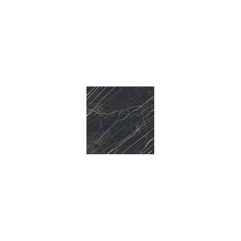 MARMOKER NIGHT STORM GLOSSY 10MM 45x90 - CASALGRANDE PADANA 12040202 CASALGRANDE PADANA - 1