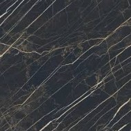 MARMOKER NIGHT STORM GLOSSY 10MM 45x90 - CASALGRANDE PADANA 12040202 CASALGRANDE PADANA - 1