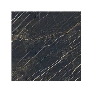 MARMOKER NIGHT STORM HONED 10MM 45x90 - CASALGRANDE PADANA 12040002 CASALGRANDE PADANA - 1