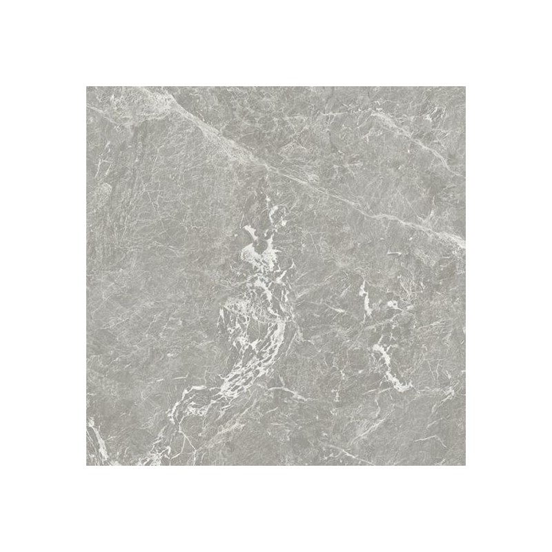 MARMORA GRIGIO ANTICO VEIN TOUCH 120x278 - CASALGRANDE PADANA 17575157 CASALGRANDE PADANA - 1
