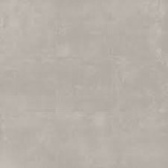 IKON SILVER 30X60/7 R9 30X60 RETTIFICATO - KEOPE 4IEK CERAMICHE  KEOPE  - 1