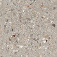 DOLMIX GREY 60 R9 60X60 SQ  - CERAMICHE KEOPE FFH1 CERAMICHE  KEOPE  - 1