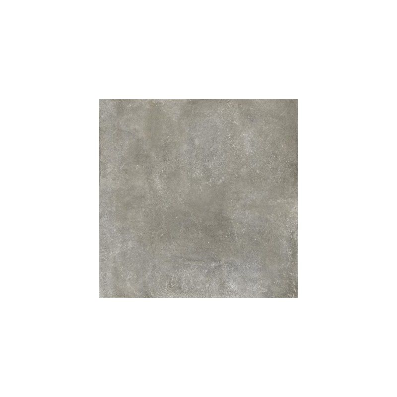 HAV2 Anversa2 HAV205 120X120 RT 20MM GRIGIO - DEL CONCA SRAV05R DEL CONCA - 1