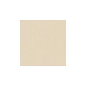 HBE Bioterre 1 120X120 RT SOIA - DEL CONCA GRBE01R DEL CONCA - 1