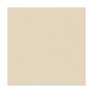 HBE Bioterre 1 120X120 RT SOIA - DEL CONCA GRBE01R DEL CONCA - 1