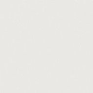 HBE Bioterre 10 30X60 GRIP RT CALCE - DEL CONCA G8BE10GRIR DEL CONCA - 1