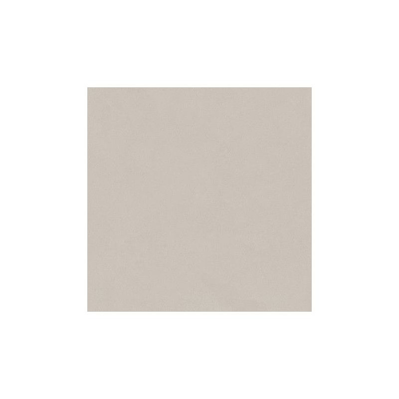 HBE Bioterre 11 60X120 RT ARGILLA - DEL CONCA GCBE11R DEL CONCA - 1