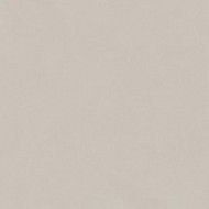 HBE Bioterre 11 60X60 RT ARGILLA - DEL CONCA G9BE11R DEL CONCA - 1