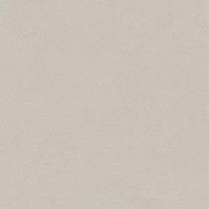 HBE Bioterre 11 80X80 RT ARGILLA - DEL CONCA GTBE11R DEL CONCA - 1