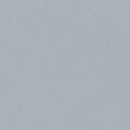 HBE Bioterre 2 30X60 RT ARTICO - DEL CONCA G8BE02R DEL CONCA - 1