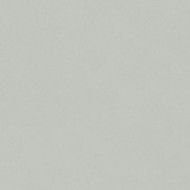 HBE Bioterre 4 60X120 RT AMLA - DEL CONCA GCBE04R DEL CONCA - 1