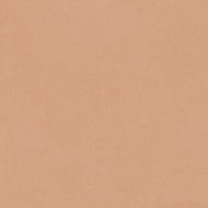 HBE Bioterre 6 30X60 GRIP RT TERRA - DEL CONCA G8BE06GRIR DEL CONCA - 1