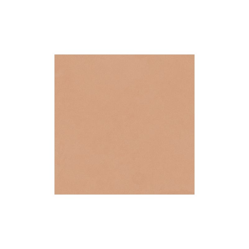 HBE Bioterre 6 30X60 RT TERRA - DEL CONCA G8BE06R DEL CONCA - 1