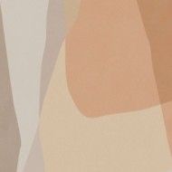 HBE Bioterre SHAPES ARGILLA 60X120 RT ARGILLA - DEL CONCA GCBESHARGIR DEL CONCA - 1