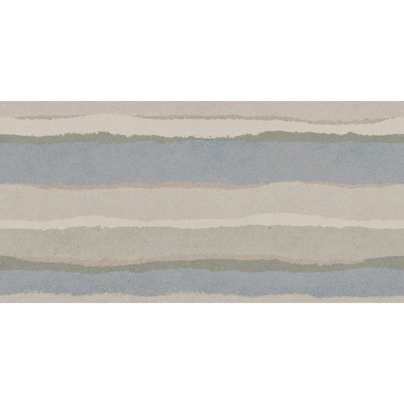 HBE Bioterre STRATUM ARTICO 60X120 RT ARTICO - DEL CONCA GCBESTARTIR DEL CONCA - 1