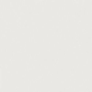 HBE Bioterre 210 60X60 THICKENED RT CALCE - DEL CONCA S9BE10R DEL CONCA - 1