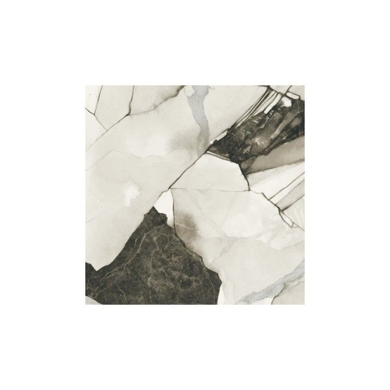 HBO Boutique HBO BLOOM SHINE 120X278 BLOOM - DEL CONCA LXBOBLOOMS DEL CONCA - 1