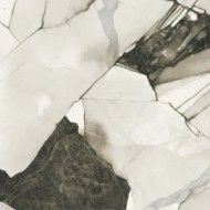 HBO Boutique HBO BLOOM SHINE 120X278 BLOOM - DEL CONCA LXBOBLOOMS DEL CONCA - 1