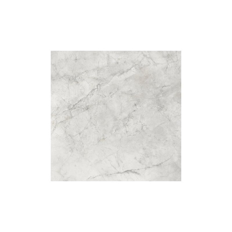 HBO Boutique HBO10 RT 120X278 HARD INVISIBLE GRAY - DEL CONCA LXBO10R DEL CONCA - 1