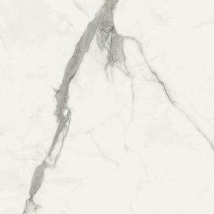 HBO Boutique HBO20 RT 120X278 HARD CALACATTA - DEL CONCA LXBO20R DEL CONCA - 1