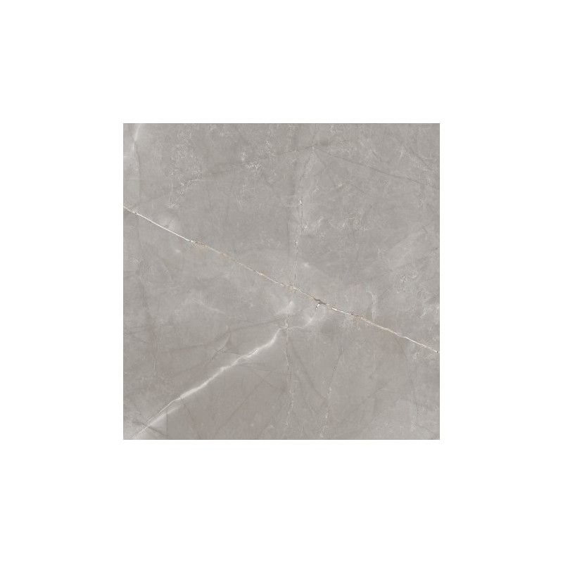 HBO Boutique HBO5 RT 120X278 HARD AMANI - DEL CONCA LXBO05R DEL CONCA - 1