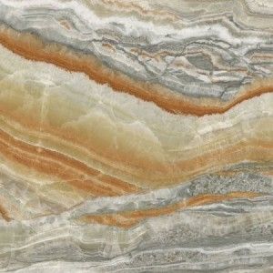 HBO Boutique HBO6 RT 120X278 HARD ONICE FANTASTICO - DEL CONCA LXBO06R DEL CONCA - 1