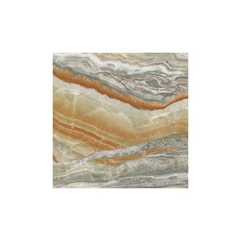 HBO Boutique HBO6 SHINE 120X278 ONICE FANTASTICO - DEL CONCA LXBO06S DEL CONCA - 1