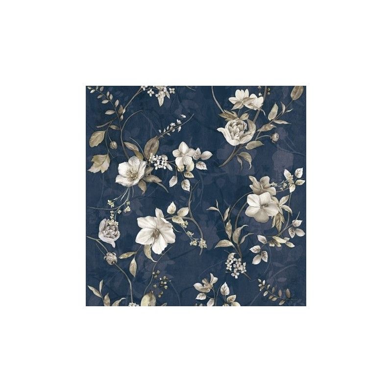 HDS Deco Studio HDS BUTTERCUP 60X120 RT BUTTERCUP - DEL CONCA GCDSBUTTERR DEL CONCA - 1