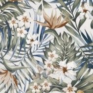 HDS Deco Studio HDS JUNGLE 60X120 RT JUNGLE - DEL CONCA GCDSJUNGLER DEL CONCA - 1