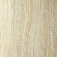 HME VAN GOGH WHITE 3 120X260 RT HARD ONICE VERDE - DEL CONCA GZME03R DEL CONCA - 1