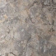 HME VAN GOGH WHITE 5 120X120 RT HARD INVISIBLE GRAY - DEL CONCA GRME05R DEL CONCA - 1