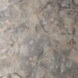 HME VAN GOGH WHITE 5 60X120 RT HARD INVISIBLE GRAY - DEL CONCA GCME05R DEL CONCA - 1