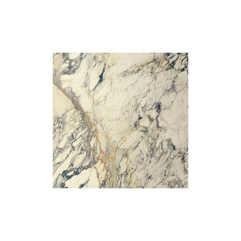 HME VAN GOGH WHITE 7 120X120 RT HARD BRECCIA CAPRAIA - DEL CONCA GRME07R DEL CONCA - 1