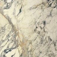 HME VAN GOGH WHITE 7 120X120 RT HARD BRECCIA CAPRAIA - DEL CONCA GRME07R DEL CONCA - 1