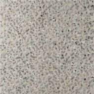 HME VAN GOGH WHITE MOVING 120X120 RT HARD MOVING - DEL CONCA GRMEMOVINGR DEL CONCA - 1