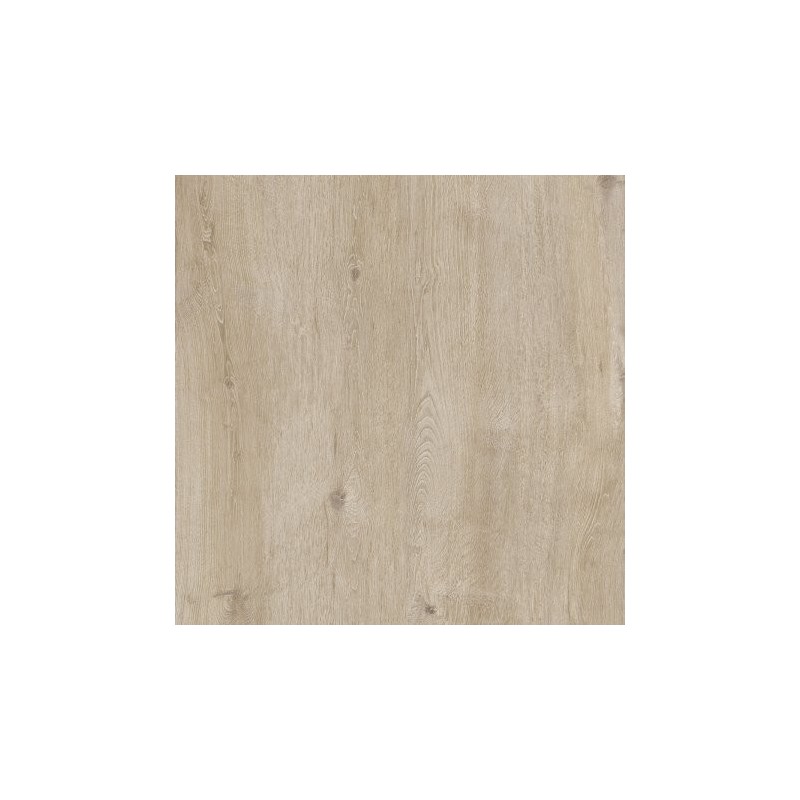 HNB2 Nabi2 HNB203 40X120 THICKENED  RT HARD TAUPE - DEL CONCA SDNB03R DEL CONCA - 1