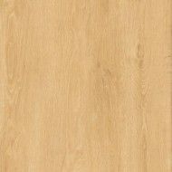 HNB2 Nabi2 HNB207 40X120 THICKENED  HARD HONEY - DEL CONCA SDNB07 DEL CONCA - 1