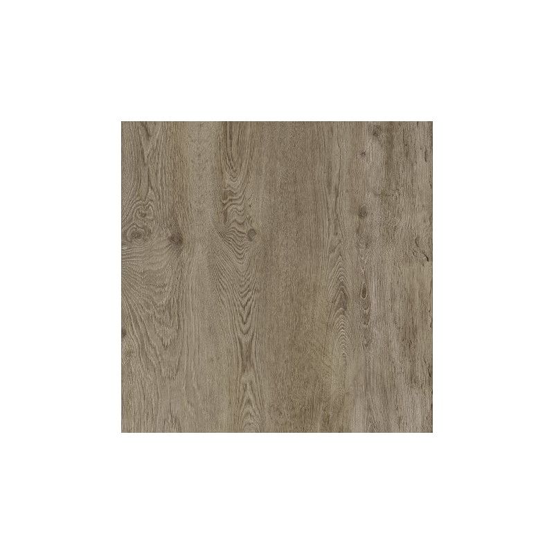 HNB2 Nabi2 HNB209 40X120 VERDICKT  HARD BROWN - DEL CONCA SDNB09 DEL CONCA - 1