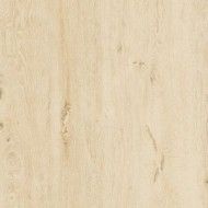 HNB2 Nabi2 HNB210 40X120 SPESSORATO  HARD NATURAL - DEL CONCA SDNB10 DEL CONCA - 1