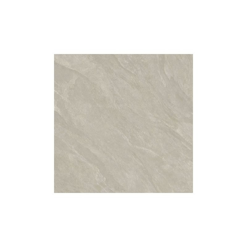 HNS Nesting 1 60X60 GRIP RT HARD ALMOND - DEL CONCA G9NS01GRIR DEL CONCA - 1