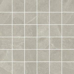 HNS Nesting 1 MOSAICO 30X30 HARD ALMOND - DEL CONCA G3NS01MO DEL CONCA - 1