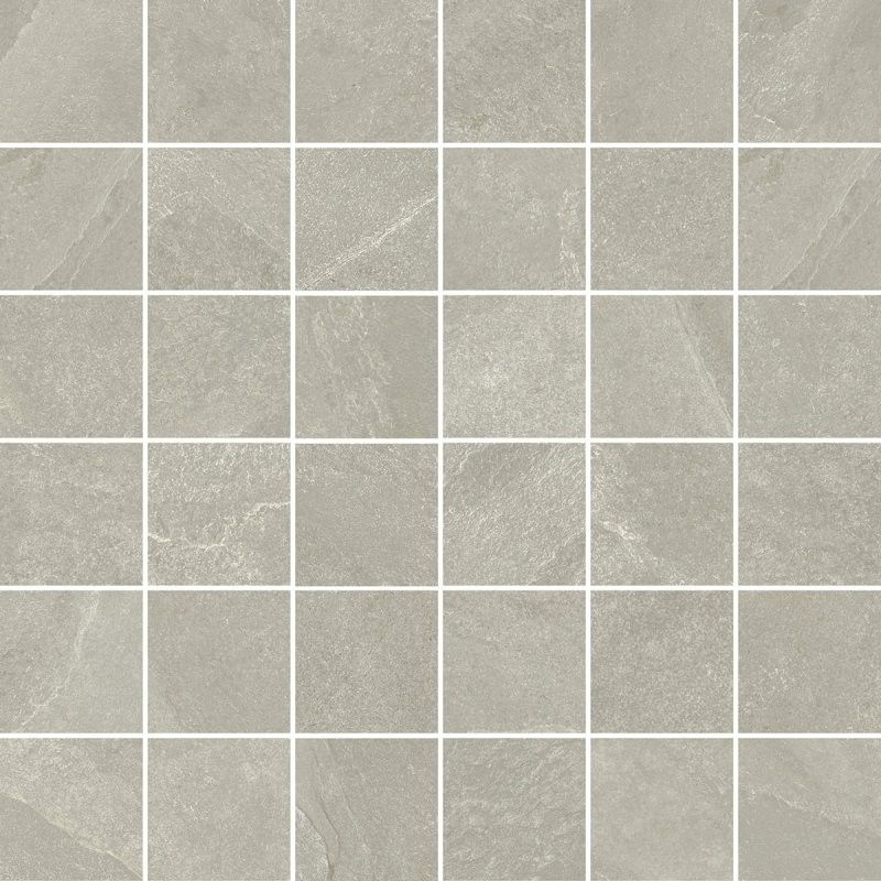 HNS Nesting 1 MOSAIQUE 30X30 HARD ALMOND - DEL CONCA G3NS01MO DEL CONCA - 1