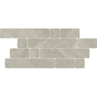 HNS Nesting 1 MURETTO 30X60 ALMOND - DEL CONCA G8NS01MU DEL CONCA - 1